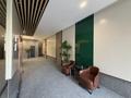 1-комнатная квартира · 47 м² · 2/4 этаж, мкр Нурсат 2 участок 1690/2 за 29 млн ₸ в Шымкенте, Каратауский р-н — фото 6