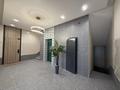 1-комнатная квартира · 47 м² · 2/4 этаж, мкр Нурсат 2 участок 1690/2 за 29 млн ₸ в Шымкенте, Каратауский р-н — фото 8