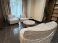 3-комнатная квартира · 126.6 м² · 4/12 этаж, А 32 2Б за ~ 118.6 млн ₸ в Астане, Сарайшык р-н — фото 15