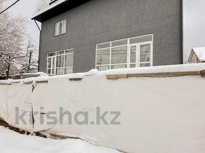 Свободное назначение, офисы, магазины и бутики, салоны красоты • 75 м² за 550 000 〒 в Алматы, Ауэзовский р-н