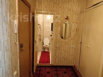 1-комнатная квартира, 39.4 м², 3/9 этаж, мкр Аксай-4 37 за 24.2 млн 〒 в Алматы, Ауэзовский р-н