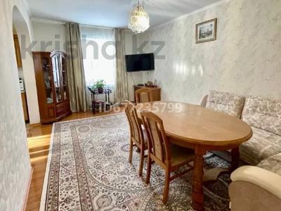 Отдельный дом · 4 комнаты · 110 м² · 7 сот., Самал 3 97 за 35 млн ₸ в Уральске