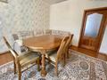 Отдельный дом · 4 комнаты · 110 м² · 7 сот., Самал 3 97 за 35 млн ₸ в Уральске — фото 2