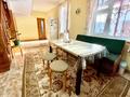 Отдельный дом · 4 комнаты · 110 м² · 7 сот., Самал 3 97 за 35 млн ₸ в Уральске — фото 3