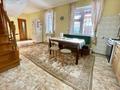Отдельный дом · 4 комнаты · 110 м² · 7 сот., Самал 3 97 за 35 млн ₸ в Уральске — фото 4