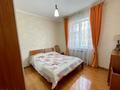 Отдельный дом · 4 комнаты · 110 м² · 7 сот., Самал 3 97 за 35 млн ₸ в Уральске — фото 5