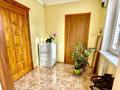 Отдельный дом · 4 комнаты · 110 м² · 7 сот., Самал 3 97 за 35 млн ₸ в Уральске — фото 7
