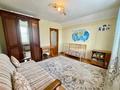 Отдельный дом · 4 комнаты · 110 м² · 7 сот., Самал 3 97 за 35 млн ₸ в Уральске — фото 11
