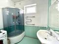 Отдельный дом · 4 комнаты · 110 м² · 7 сот., Самал 3 97 за 35 млн ₸ в Уральске — фото 14