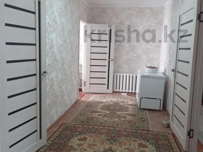 Отдельный дом · 4 комнаты · 100 м² · 8 сот., Терехина 77а за 24 млн ₸ в Турген