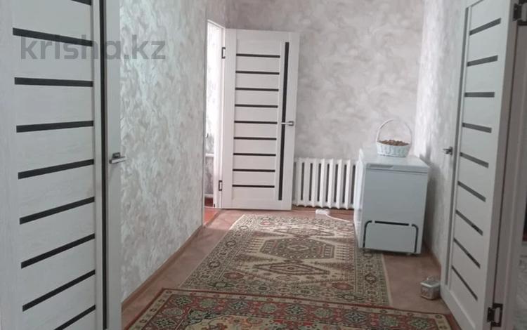 Отдельный дом · 4 комнаты · 100 м² · 8 сот., Терехина 77а за 24 млн ₸ в Турген — фото 3