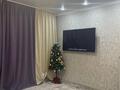 1-комнатная квартира · 35 м² · 3/6 этаж, Мусрепова 7/3 за ~ 19 млн ₸ в Астане, Алматы р-н — фото 10