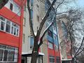 1-комнатная квартира · 35 м² · 3/6 этаж, Мусрепова 7/3 за ~ 19 млн ₸ в Астане, Алматы р-н — фото 11