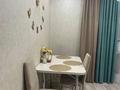 1-комнатная квартира · 35 м² · 3/6 этаж, Мусрепова 7/3 за ~ 19 млн ₸ в Астане, Алматы р-н — фото 3