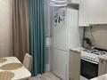 1-комнатная квартира · 35 м² · 3/6 этаж, Мусрепова 7/3 за ~ 19 млн ₸ в Астане, Алматы р-н — фото 4