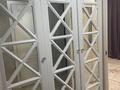 1-комнатная квартира · 35 м² · 3/6 этаж, Мусрепова 7/3 за ~ 19 млн ₸ в Астане, Алматы р-н — фото 9