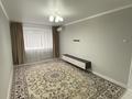 2-бөлмелі пәтер · 56 м² · 3/5 қабат, Строитель ш/а. 39, бағасы: 250 000 ₸ в Уральске, мкр Строитель