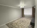 2-бөлмелі пәтер · 56 м² · 3/5 қабат, Строитель ш/а. 39, бағасы: 250 000 ₸ в Уральске, мкр Строитель — фото 2