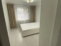2-бөлмелі пәтер · 56 м² · 3/5 қабат, Строитель ш/а. 39, бағасы: 250 000 ₸ в Уральске, мкр Строитель — фото 3