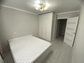 2-бөлмелі пәтер · 56 м² · 3/5 қабат, Строитель ш/а. 39, бағасы: 250 000 ₸ в Уральске, мкр Строитель — фото 4