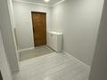 2-бөлмелі пәтер · 56 м² · 3/5 қабат, Строитель ш/а. 39, бағасы: 250 000 ₸ в Уральске, мкр Строитель — фото 5