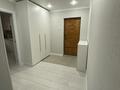 2-бөлмелі пәтер · 56 м² · 3/5 қабат, Строитель ш/а. 39, бағасы: 250 000 ₸ в Уральске, мкр Строитель — фото 6