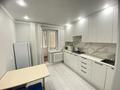 2-бөлмелі пәтер · 56 м² · 3/5 қабат, Строитель ш/а. 39, бағасы: 250 000 ₸ в Уральске, мкр Строитель — фото 7