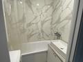 2-бөлмелі пәтер · 56 м² · 3/5 қабат, Строитель ш/а. 39, бағасы: 250 000 ₸ в Уральске, мкр Строитель — фото 8