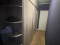 1-комнатная квартира · 45 м² · 11/14 этаж, мкр Нуркент 5/12 за 180 000 ₸ в Алматы, Алатауский р-н — фото 2