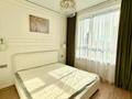 2-бөлмелі пәтер · 41 м² · 8/9 қабат, Алихана Бокейханова, бағасы: 34 млн ₸ в Астане, Есильский р-н — фото 2