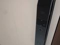 1-бөлмелі пәтер · 43.6 м² · 10/12 қабат, ул. Жошы хан, 12/3 257, бағасы: 33.5 млн ₸ в Астане, Есильский р-н — фото 2