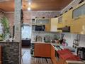 Отдельный дом · 3 комнаты · 76 м² · 6 сот., Пришахтинск, Фрунзе за 14.5 млн ₸ в Караганде, Алихана Бокейханова р-н