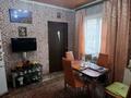 Отдельный дом · 3 комнаты · 76 м² · 6 сот., Пришахтинск, Фрунзе за 14.5 млн ₸ в Караганде, Алихана Бокейханова р-н — фото 2