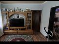 Отдельный дом · 3 комнаты · 76 м² · 6 сот., Пришахтинск, Фрунзе за 14.5 млн ₸ в Караганде, Алихана Бокейханова р-н — фото 4