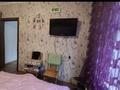 Отдельный дом · 3 комнаты · 76 м² · 6 сот., Пришахтинск, Фрунзе за 14.5 млн ₸ в Караганде, Алихана Бокейханова р-н — фото 5