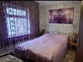 Отдельный дом · 3 комнаты · 76 м² · 6 сот., Пришахтинск, Фрунзе за 14.5 млн ₸ в Караганде, Алихана Бокейханова р-н — фото 6