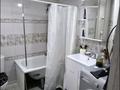 Отдельный дом · 3 комнаты · 76 м² · 6 сот., Пришахтинск, Фрунзе за 14.5 млн ₸ в Караганде, Алихана Бокейханова р-н — фото 9
