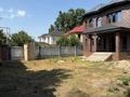 Отдельный дом · 8 комнат · 320 м² · 8 сот., мкр Шугыла, Енбек 97 за 211 млн ₸ в Алматы, Наурызбайский р-н — фото 3