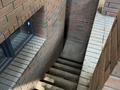 Отдельный дом · 8 комнат · 320 м² · 8 сот., мкр Шугыла, Енбек 97 за 211 млн ₸ в Алматы, Наурызбайский р-н — фото 5