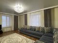 2-комнатная квартира · 70 м² · 1/6 этаж, Фролова 65 за 37.5 млн ₸ в Костанае