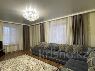 2-комнатная квартира · 70 м² · 1/6 этаж, Фролова 65 за 37.5 млн ₸ в Костанае