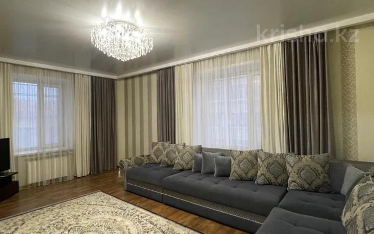 2-комнатная квартира · 70 м² · 1/6 этаж, Фролова 65 за 37.5 млн ₸ в Костанае — фото 2