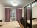 2-комнатная квартира · 70 м² · 1/6 этаж, Фролова 65 за 37.5 млн ₸ в Костанае — фото 5