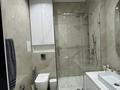 3-комнатная квартира · 96 м² · 10/16 этаж, Аль-Фараби 9, 9/1, 9/2, 11, 11/1 — Сфера Парка за 89 млн ₸ в Астане, Есильский р-н — фото 8