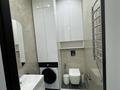 3-комнатная квартира · 96 м² · 10/16 этаж, Аль-Фараби 9, 9/1, 9/2, 11, 11/1 — Сфера Парка за 89 млн ₸ в Астане, Есильский р-н — фото 9