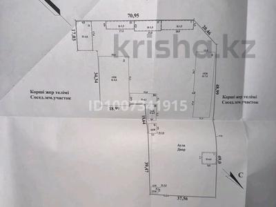 Промбаза · 6265 га, Марал Ишан 39 — Абзал и К компаниясының қасында за 2 млн 〒 в 