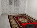 2-бөлмелі пәтер · 70.3 м² · 4/5 қабат, мкр Улы Дала 17 — Кирова базарына қарама қарсы, бағасы: 100 000 ₸ в Таразе