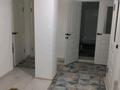 2-бөлмелі пәтер · 70.3 м² · 4/5 қабат, мкр Улы Дала 17 — Кирова базарына қарама қарсы, бағасы: 100 000 ₸ в Таразе — фото 3