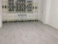2-бөлмелі пәтер · 70.3 м² · 4/5 қабат, мкр Улы Дала 17 — Кирова базарына қарама қарсы, бағасы: 100 000 ₸ в Таразе — фото 4