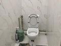 2-бөлмелі пәтер · 70.3 м² · 4/5 қабат, мкр Улы Дала 17 — Кирова базарына қарама қарсы, бағасы: 100 000 ₸ в Таразе — фото 5